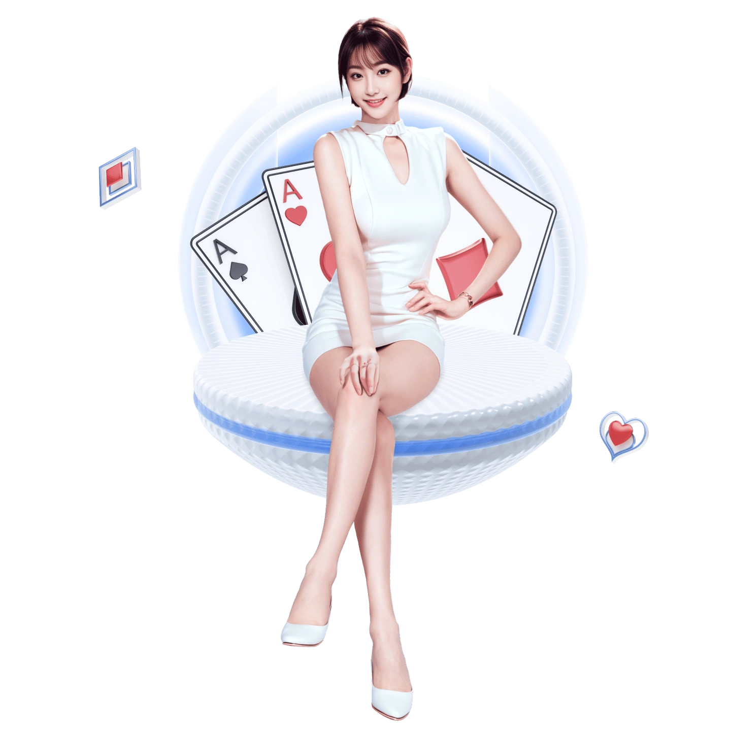 Giới thiệu thương hiệu 68Win