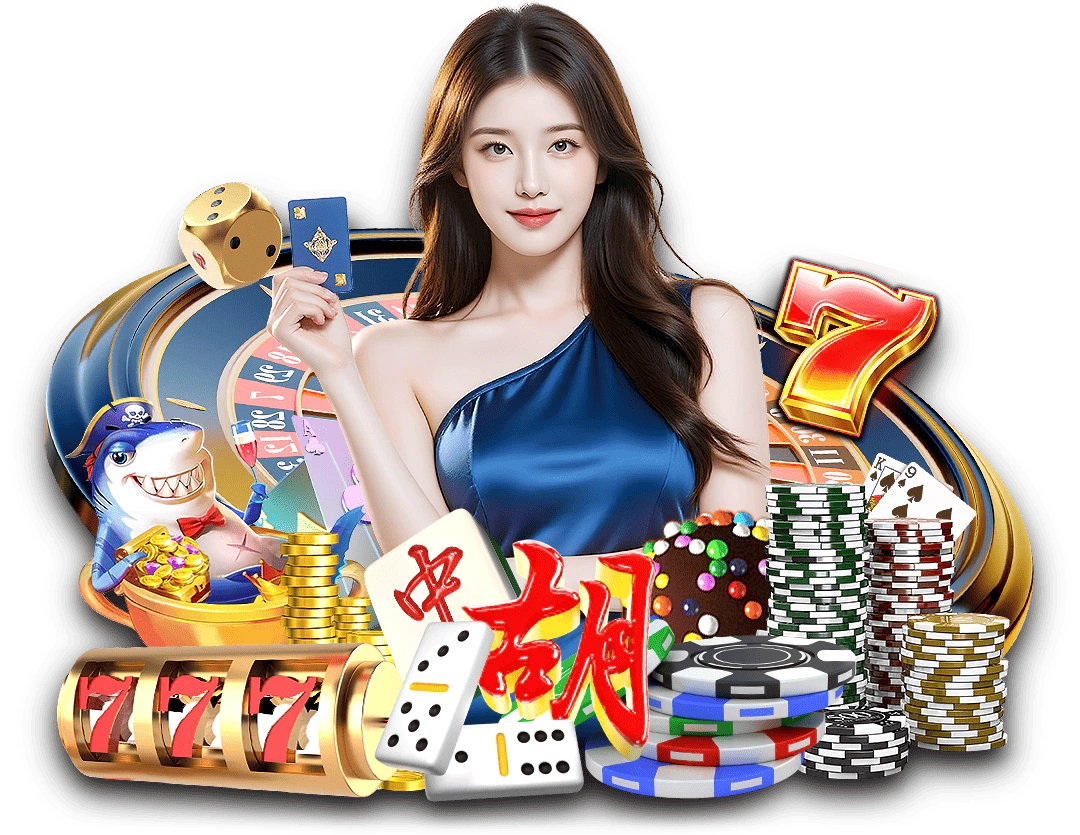 Chuyên mục Game bài trên 68Win